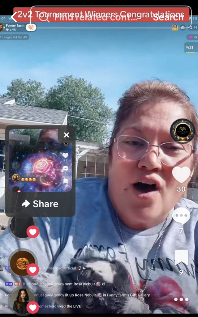 App Screenshot 6